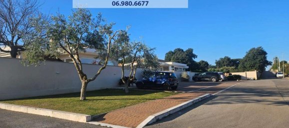 1 room Land in Anzio, Italy No. 80730 10