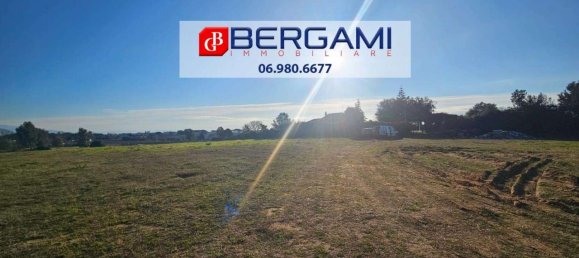 1 room Land in Anzio, Italy No. 80730 6