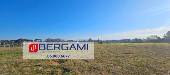 1 room Land in Anzio, Italy No. 80730 7