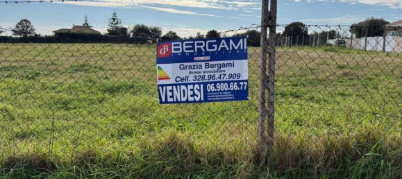 1 room Land in Anzio, Italy No. 80730 17