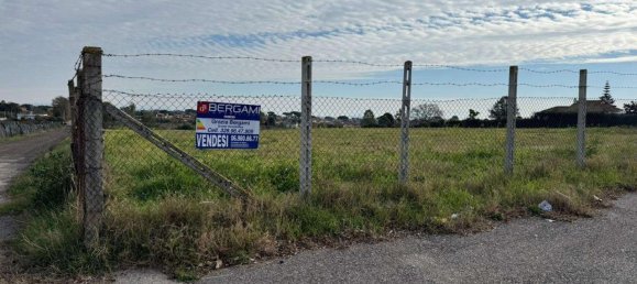 1 room Land in Anzio, Italy No. 80730 16