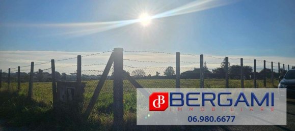 1 room Land in Anzio, Italy No. 80730 14