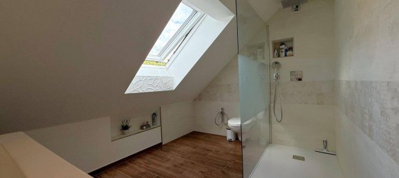 3 غرف نوم منزل في Konstanz, Germany رقم 268957 19