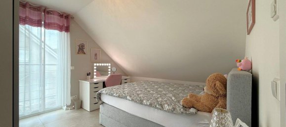 3 غرف نوم منزل في Konstanz, Germany رقم 268957 16