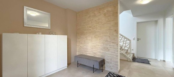 3 غرف نوم منزل في Konstanz, Germany رقم 268957 6