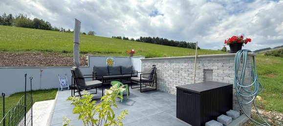 3 غرف نوم منزل في Konstanz, Germany رقم 268957 23