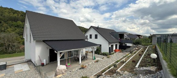 3 غرف نوم منزل في Konstanz, Germany رقم 268957 4