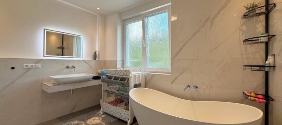 3 غرف نوم منزل في Konstanz, Germany رقم 268957 14