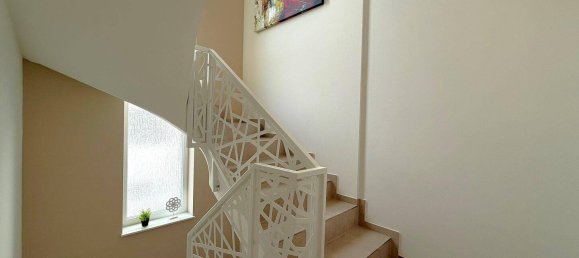 3 غرف نوم منزل في Konstanz, Germany رقم 268957 15