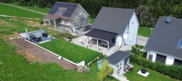 3 غرف نوم منزل في Konstanz, Germany رقم 268957 2