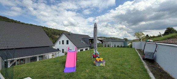 3 غرف نوم منزل في Konstanz, Germany رقم 268957 22