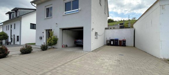 3 غرف نوم منزل في Konstanz, Germany رقم 268957 5