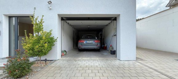 3 غرف نوم منزل في Konstanz, Germany رقم 268957 24