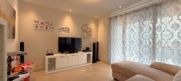 3 غرف نوم منزل في Konstanz, Germany رقم 268957 11