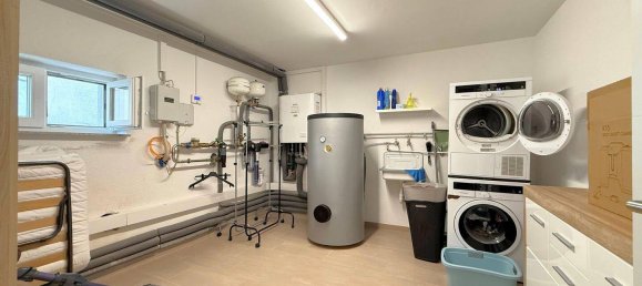 3 غرف نوم منزل في Konstanz, Germany رقم 268957 25