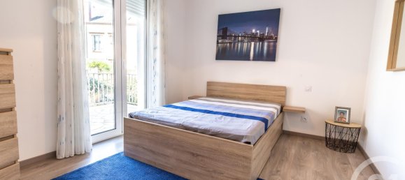 4 Schlafzimmer Haus in Pithiviers, France, Nr. 76297 8