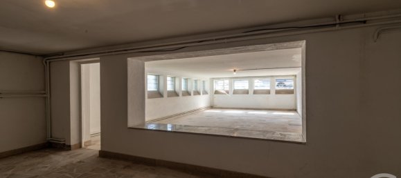 4 Schlafzimmer Haus in Pithiviers, France, Nr. 76297 10