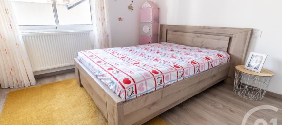 4 Schlafzimmer Haus in Pithiviers, France, Nr. 76297 7