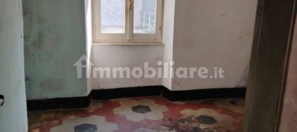 4 bedrooms House in Chiavari, Italy No. 288829 6