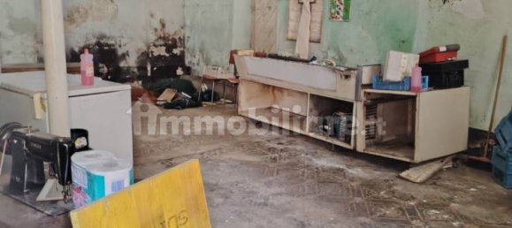 4 bedrooms House in Chiavari, Italy No. 288829 17