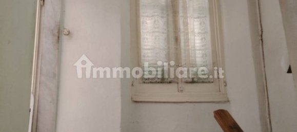 4 bedrooms House in Chiavari, Italy No. 288829 7