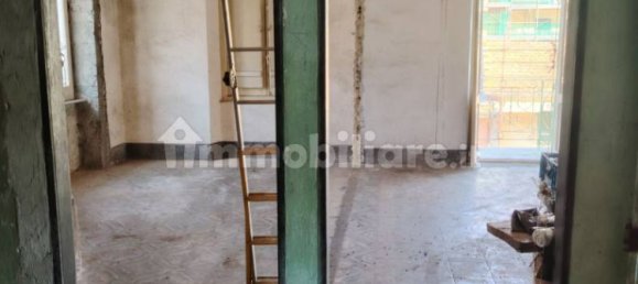 4 bedrooms House in Chiavari, Italy No. 288829 8