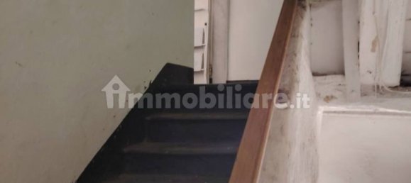 4 bedrooms House in Chiavari, Italy No. 288829 9