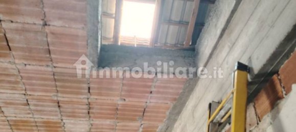 4 bedrooms House in Chiavari, Italy No. 288829 13