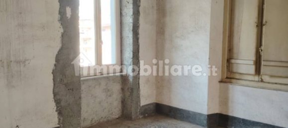 4 bedrooms House in Chiavari, Italy No. 288829 14