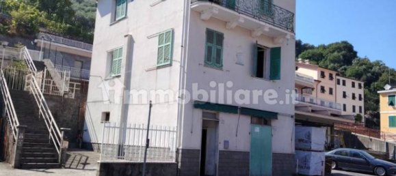 4 bedrooms House in Chiavari, Italy No. 288829 2