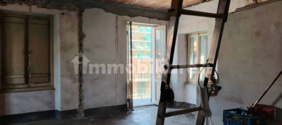 4 bedrooms House in Chiavari, Italy No. 288829 11