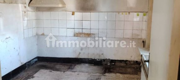 4 bedrooms House in Chiavari, Italy No. 288829 10