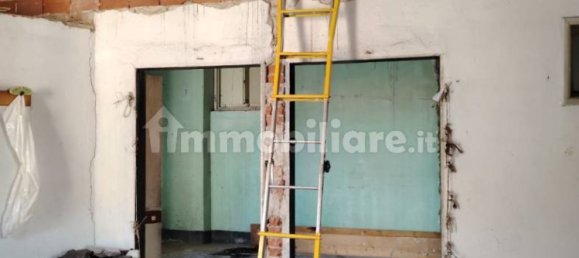 4 bedrooms House in Chiavari, Italy No. 288829 18