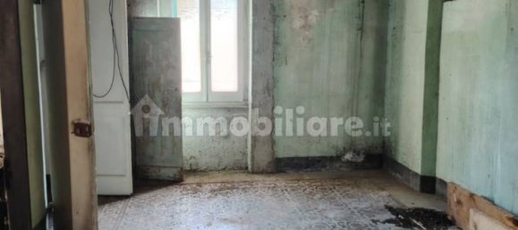 4 bedrooms House in Chiavari, Italy No. 288829 5