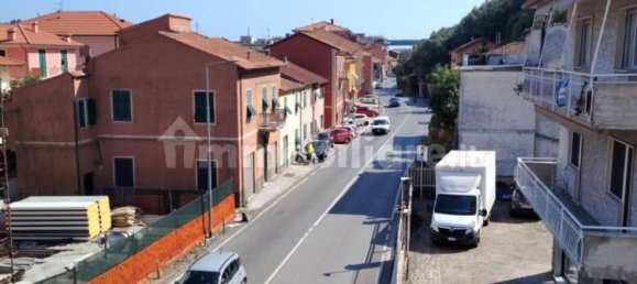 4 bedrooms House in Chiavari, Italy No. 288829 21