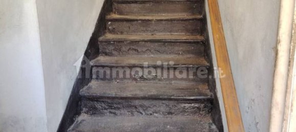 4 bedrooms House in Chiavari, Italy No. 288829 4