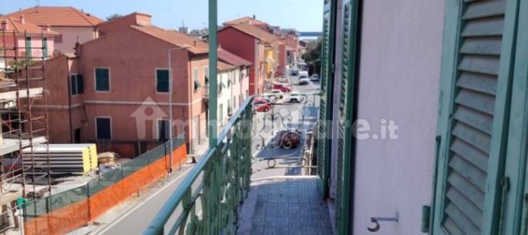 4 bedrooms House in Chiavari, Italy No. 288829 20