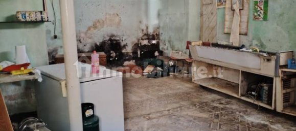 4 bedrooms House in Chiavari, Italy No. 288829 16