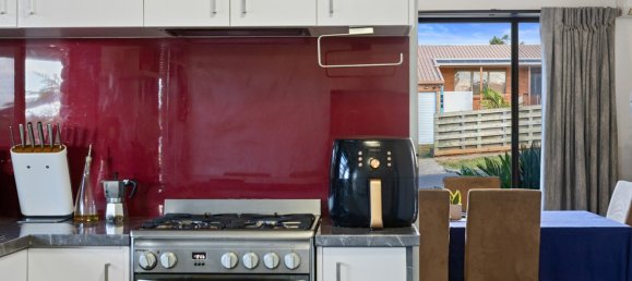 3 chambres Maison à Leongatha, Australia No. 555 5