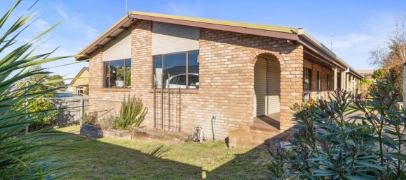 3 chambres Maison à Leongatha, Australia No. 555 14