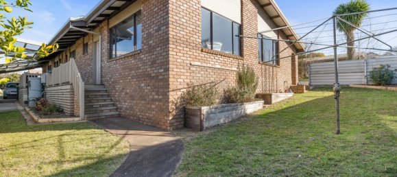 3 chambres Maison à Leongatha, Australia No. 555 16