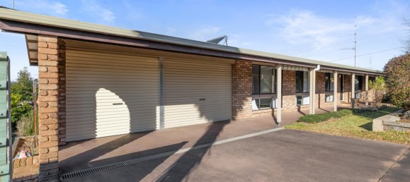 3 chambres Maison à Leongatha, Australia No. 555 2