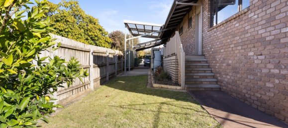 3 chambres Maison à Leongatha, Australia No. 555 17