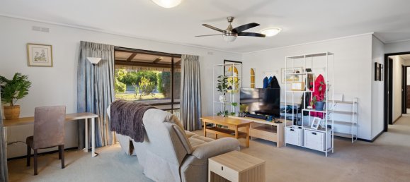 3 chambres Maison à Leongatha, Australia No. 555 8