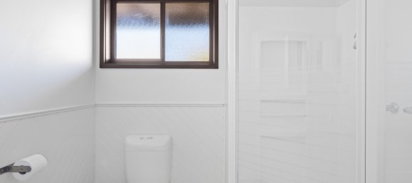 3 chambres Maison à Leongatha, Australia No. 555 13