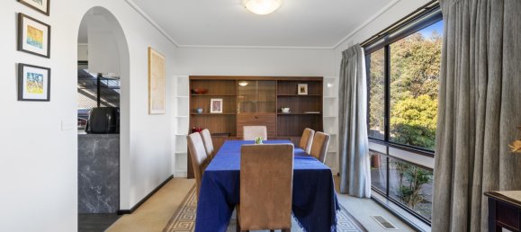 3 chambres Maison à Leongatha, Australia No. 555 9