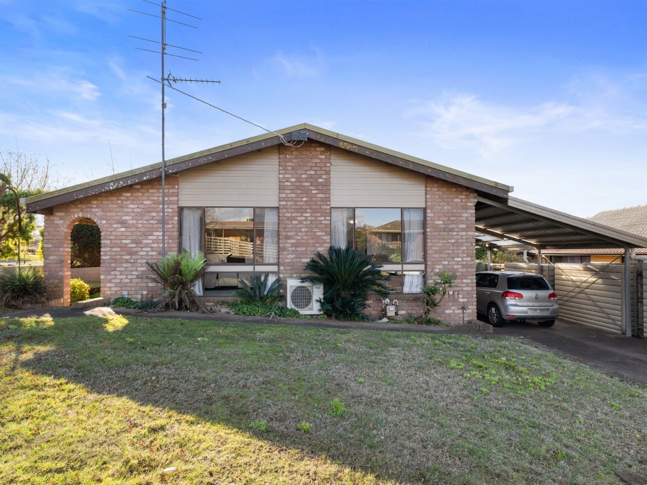 3 chambres Maison à Leongatha, Australia No. 555