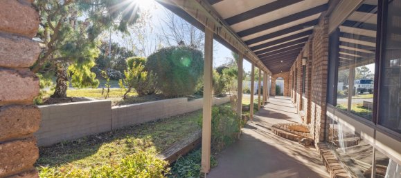 3 chambres Maison à Leongatha, Australia No. 555 19