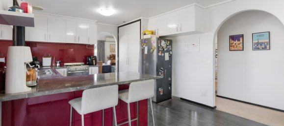 3 chambres Maison à Leongatha, Australia No. 555 6