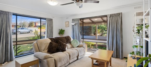 3 chambres Maison à Leongatha, Australia No. 555 7